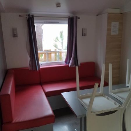Nature' Home Camiers Εξωτερικό φωτογραφία