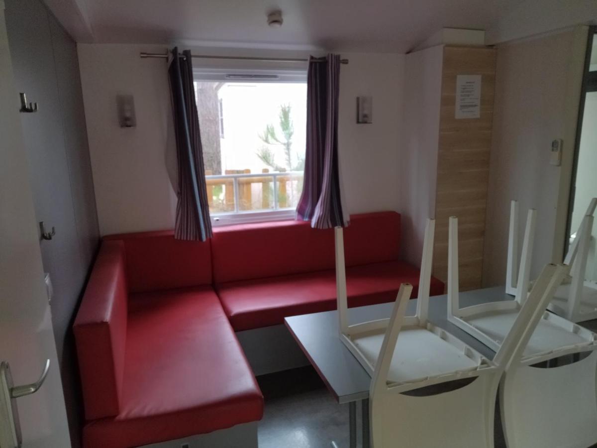 Nature' Home Camiers Εξωτερικό φωτογραφία